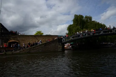 DSC_2782 (Large).JPG